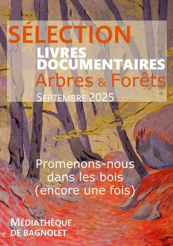 Arbres et forêts 250