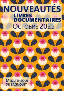 Nouv doc sept 25