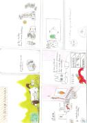 3eme-prix-PCAnouk-Grierepage-0001