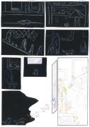 3eme-prix-GCOscar-Findeisenpage-0001